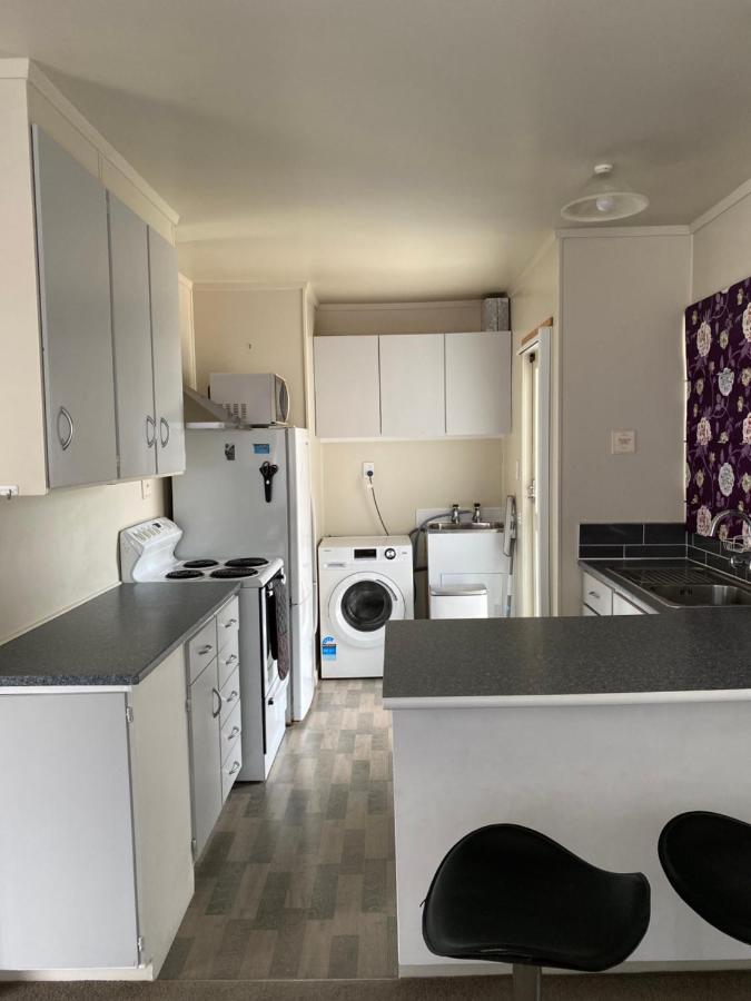 Home Away From Home Air B And B Whangarei Ngoại thất bức ảnh